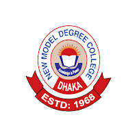 NMDC FastTrack
