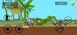 Grandma Games Screenshot 0
