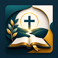 Kikamba Bible
