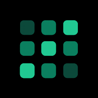 TradesMatrix: Trading Journal