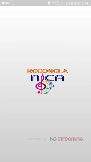 Roconola Nica Screenshot 0
