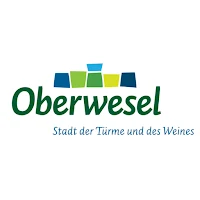 Oberwesel