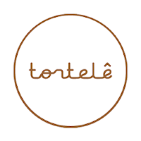 Tortelê