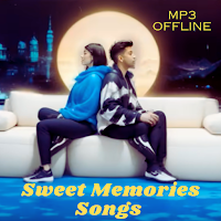 Sweet Memories Songs Vol 02