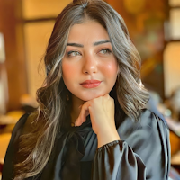 أغاني شيماء المغربي| بدون نت