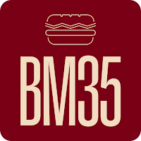 BM35