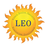 LEO CONVENT SCHOOL