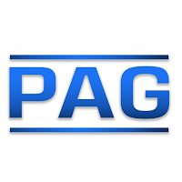 Pure Auto Group