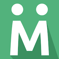 Mediar