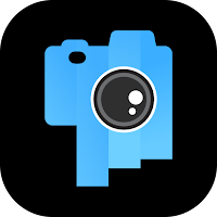 Photo Editor - DPix