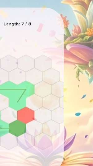 VortexPath Screenshot 3