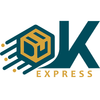 Ok Express - اوك اكسبريس