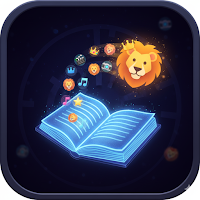 PG Emoji Stories