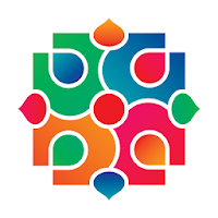 IME Nepal Literature Festival 