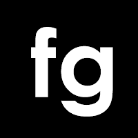 fedegraziani NFC