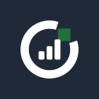 Uniops Sales