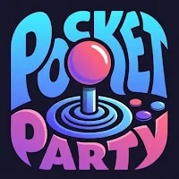 Pocket Party