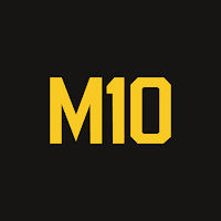 M10 - Motorista