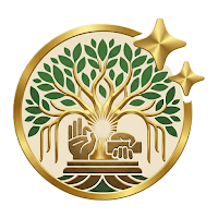 Sarvajna AI