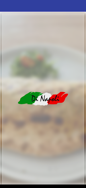 Di Napoli Screenshot 1