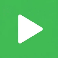 Movies123 Movies & Series