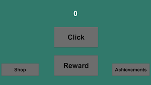 First Bitcoin 2.0 Screenshot 3