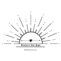 Warrior Sun Yoga