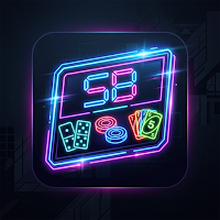 Skorista - Score Counter