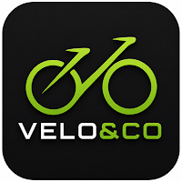 Velo&Co: Entreno Ciclismo