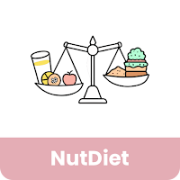 Nutrition and Dietetics