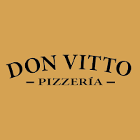 Don Vitto Pizzería