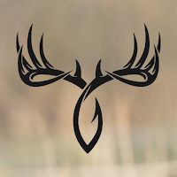 Huntin' and Fishin' Club