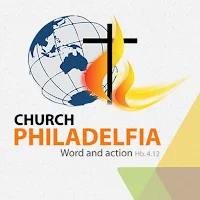 Philadelfia Church