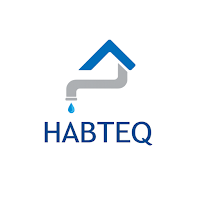 Habteq Bathroom Fittings