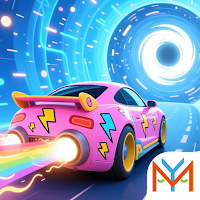 Time-Traveling Cars
