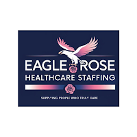 Eagle Rose Healthcare Staffing