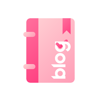 Blog Planner