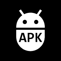 Compartir/extraer APK