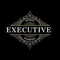 Executive Fitness & Nutrition