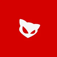 RedApp