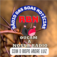 Rádio das Boas Notícias