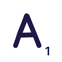 Akowe Ajagbe