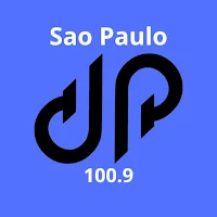 Jovem Pan Fm Sao Paulo ao Vivo