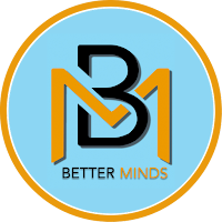 Better Minds