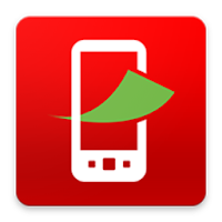 My M-Pesa