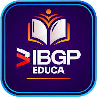 Faculdade IBGP