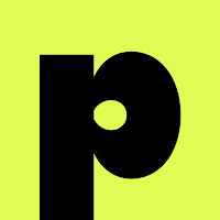 Placar.app