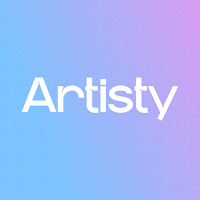 Artisty.mn