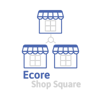 SoloSquare Driver
