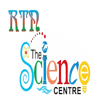 RTN The Science Centre Sheogan